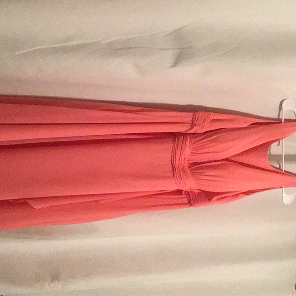 Bridesmaid dress - Picture 1 of 2